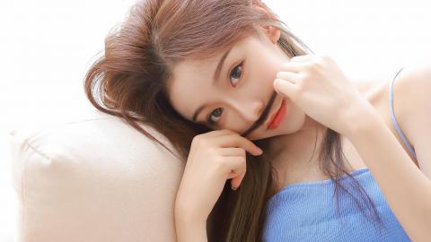 习语｜“将改革进行到底”